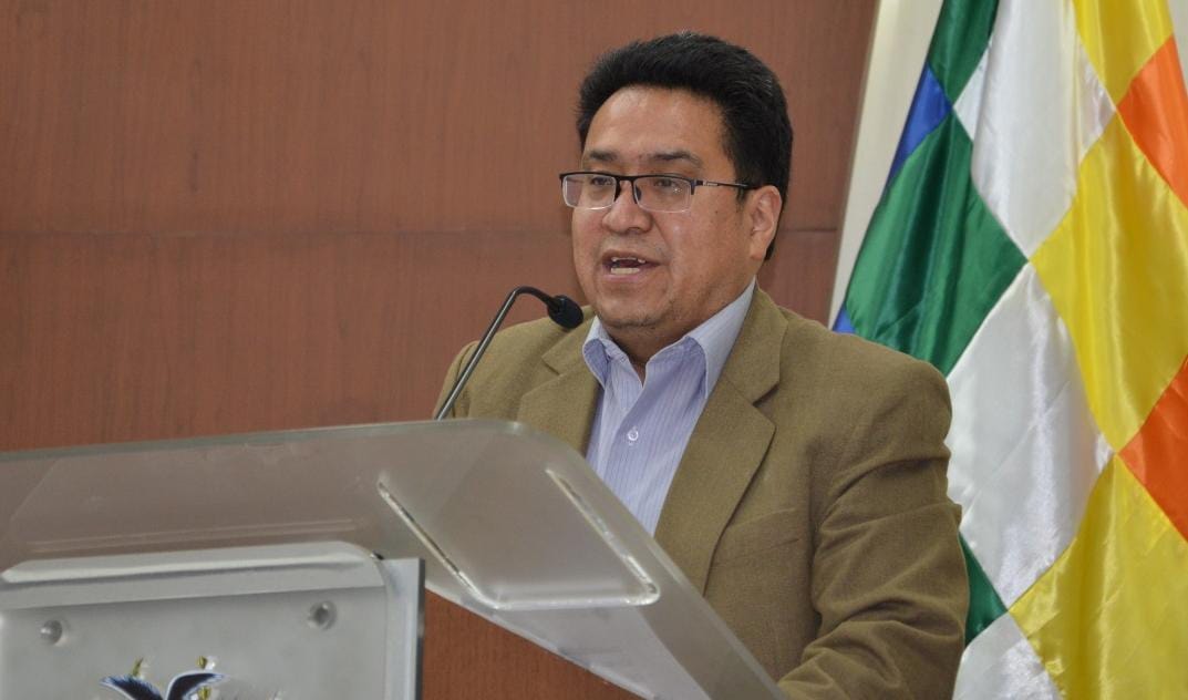 Tribunales de ética de la abogacía resolvieron más del 70% de la carga procesal