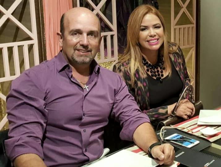 Revelan que hermano de exalcaldesa cruceña Sosa tiene 233 inmuebles y 16 vehículos, piden a la Fiscalía investigar