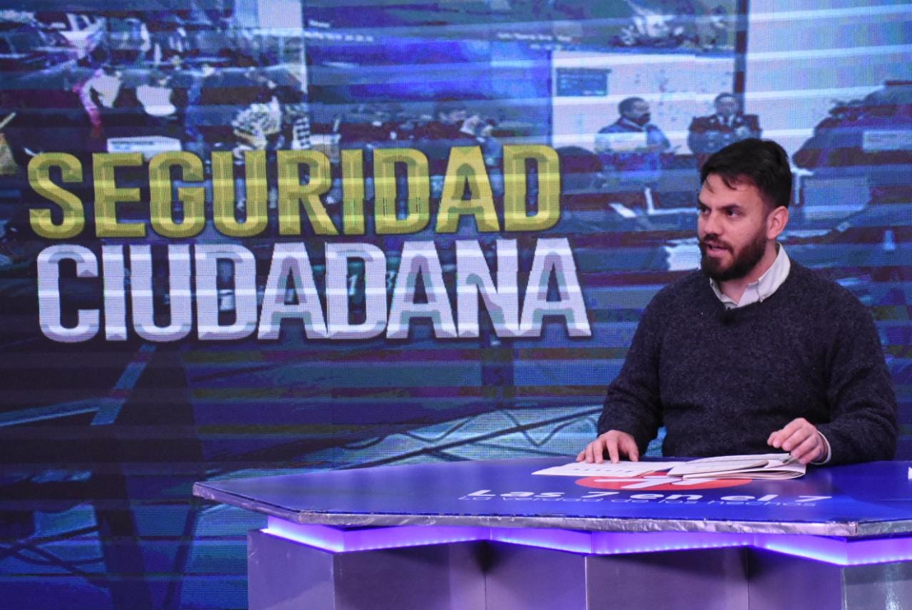 Avasallamientos: Gobierno reporta 18 aprehendidos e imputados y cinco predios recuperados