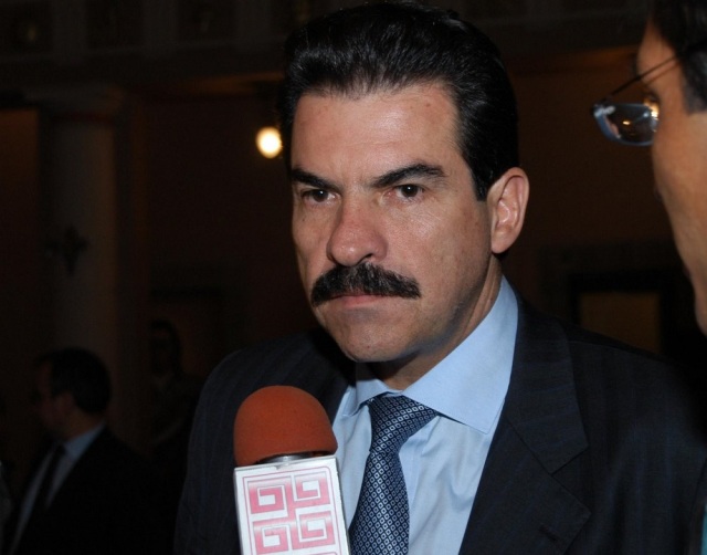 Alcalde Reyes Villa pide a sectores movilizados en Santa Cruz “racionalidad” y confía en que los resultados del Censo se entreguen en 2024