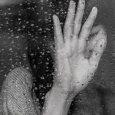 Bolivia gestiona repatriación de una joven víctima de trata de personas que está en Argentina 