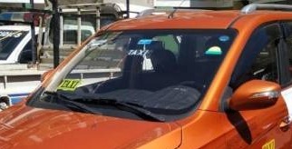 Juez determina la libertad del taxista detenido preventivamente en el caso Bebé Alex