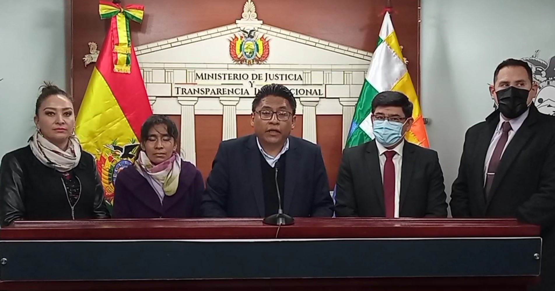 En tres semanas, el nuevo Sistema Informático del Notariado emitió 51.233 documentos