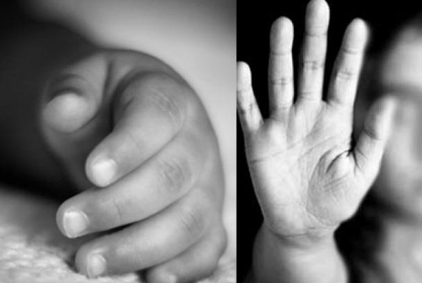 El padre y su enamorada son imputados por infanticidio en Llallagua 