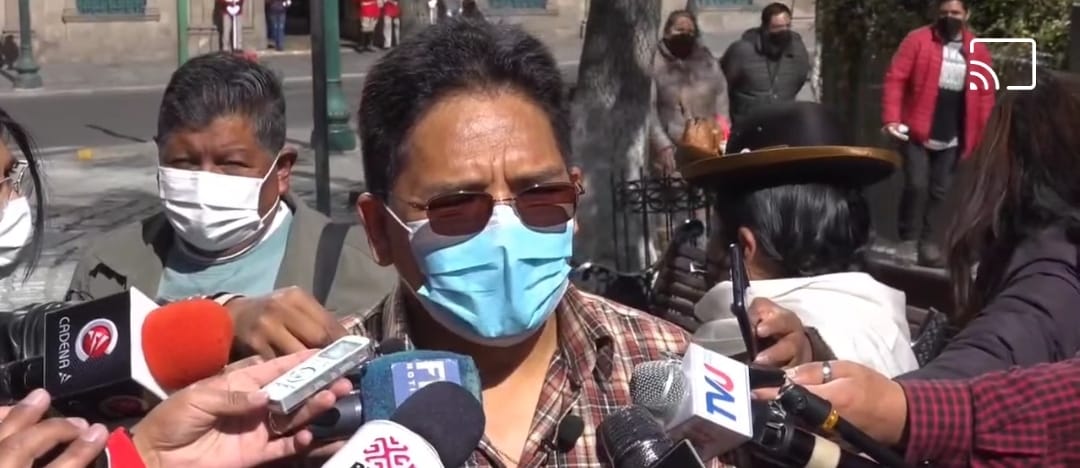 Defensa del Consumidor inicia investigaciones sobre la masiva intoxicación de estudiante en Pampa de la Isla