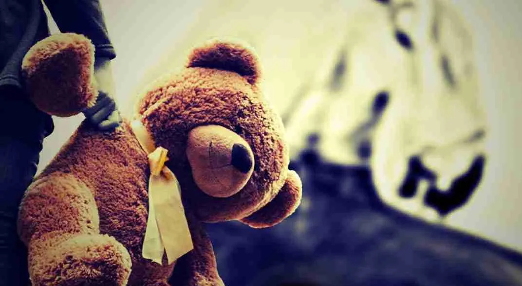 Gobierno proyecta medidas estructurales para la protección de la infancia