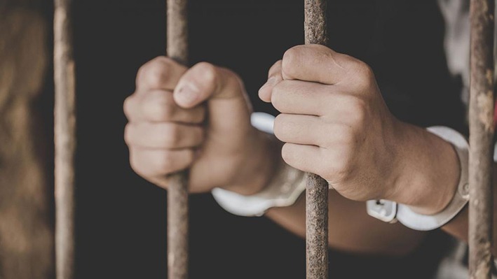 Caso del niño abusado en Yapacaní se ampliará a infanticidio