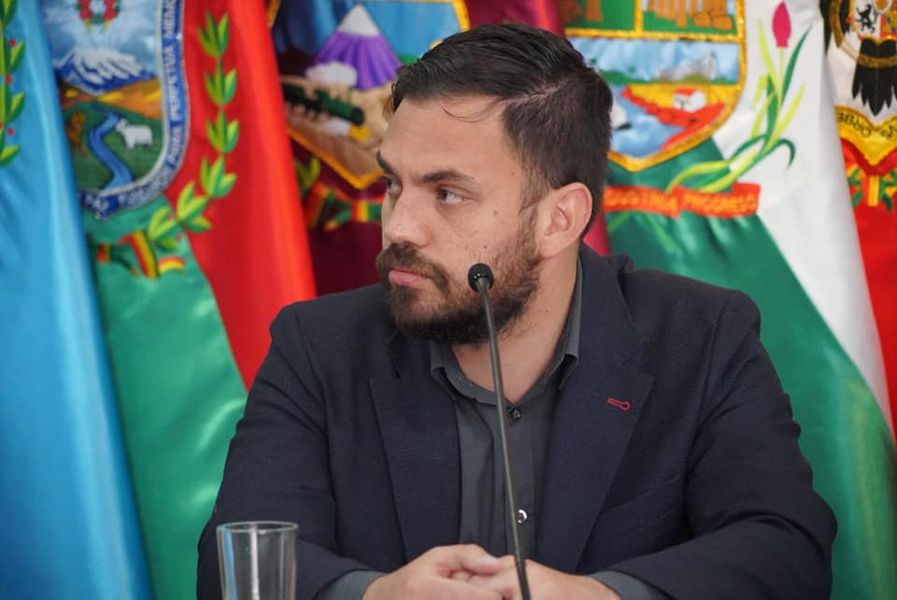 Gobierno anuncia la conformación de una comisión para la búsqueda de personas desaparecidas