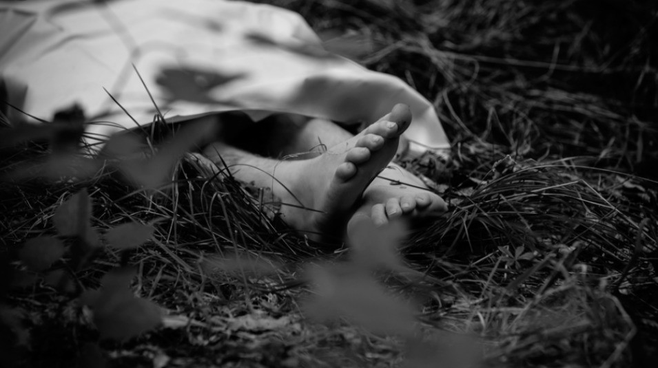 Fiscales y forenses del IDIF se especializan en investigaciones de feminicidio e infanticidio