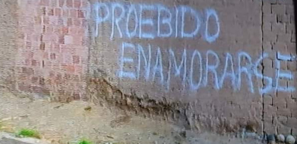 Delincuentes utilizan nueva estrategia para cometer robos en El Alto 