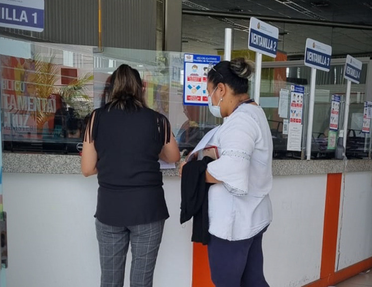 Bolivia TV formaliza denuncia penal y pide garantías para sus trabajadores