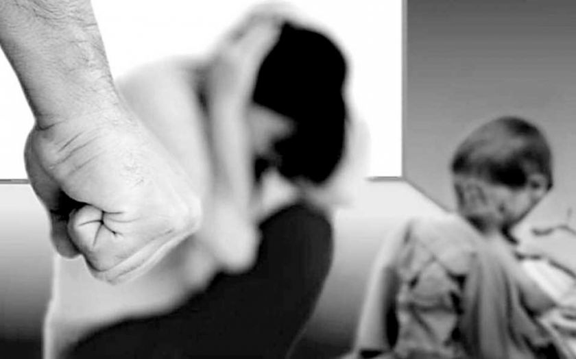 Reporte a septiembre: 69 feminicidios y 29 infanticidios en el país