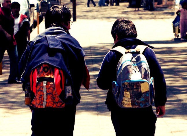 Estudio advierte que niños y adolescentes varones sufren explotación sexual en Bolivia