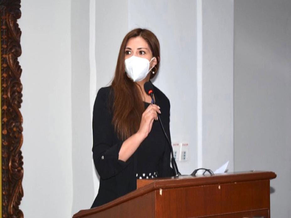 Experta en infancia: Tenemos que hablar de la lucha contra el adultocentrismo