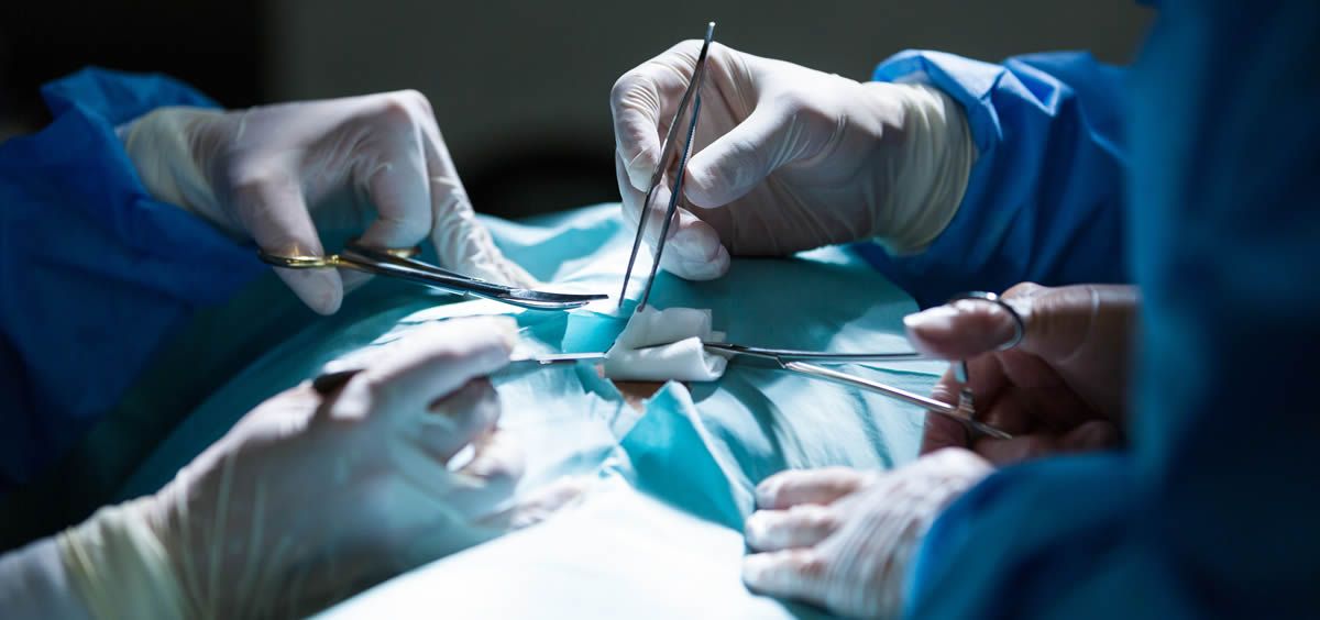 SUS viabiliza el segundo trasplante renal gratuito en Sucre