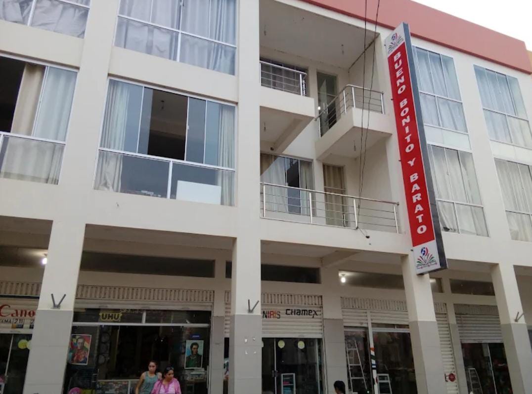 Dos empresas en Beni pagan multa por incumplimiento de leyes sociales