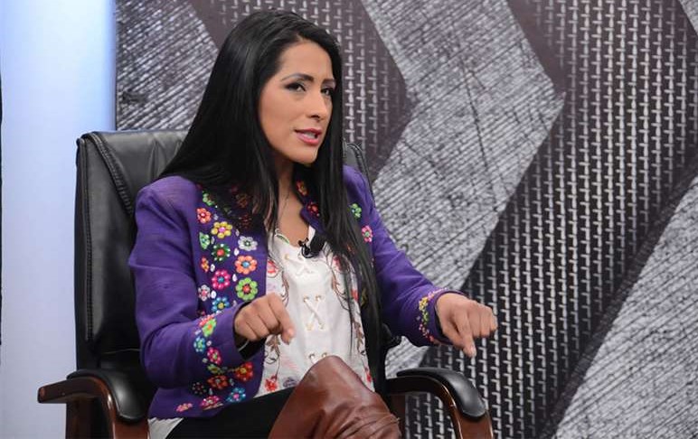 Concejal del MAS denuncia irregularidades en el desayuno escolar en el municipio de El Alto