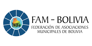 FAM-BOLIVIA denuncia que actores políticos quieren “repetir” la ruptura del orden constitucional del 2019 