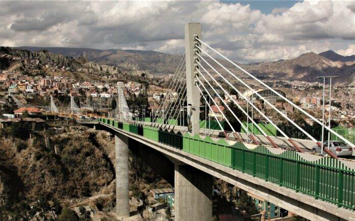 Concejal plantea iniciar proceso a Arias por no denunciar corrupción de Revilla y Del Granado