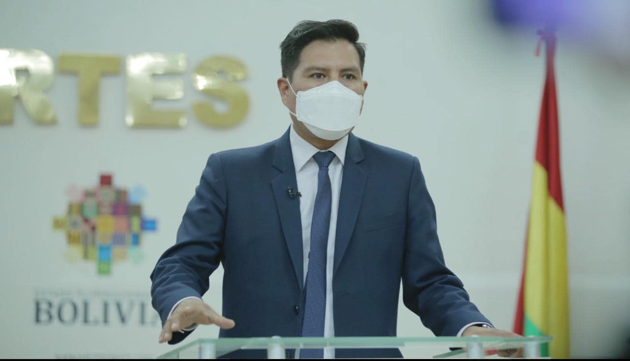 Salud reporta que 64 pacientes ya superaron la tosferina y que seis continúan activos