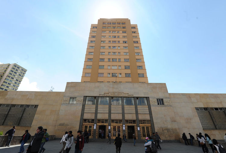 UMSA confirma su participación en la elaboración de la cartografía para el Censo 2024