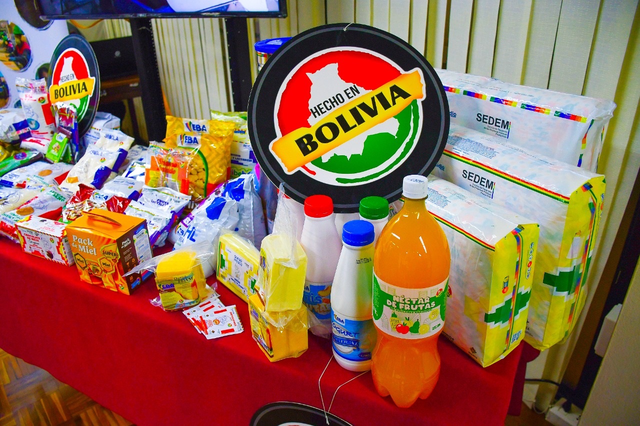 Sedem denuncia que intermediarios pretenden dañar al subsidio