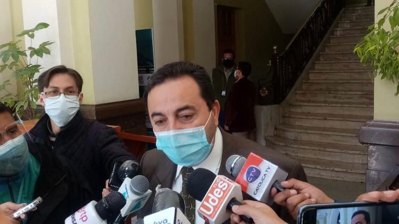 Concejal Chain alerta sobre riesgos de un recurso para revertir una clausura de un negocio nocturno