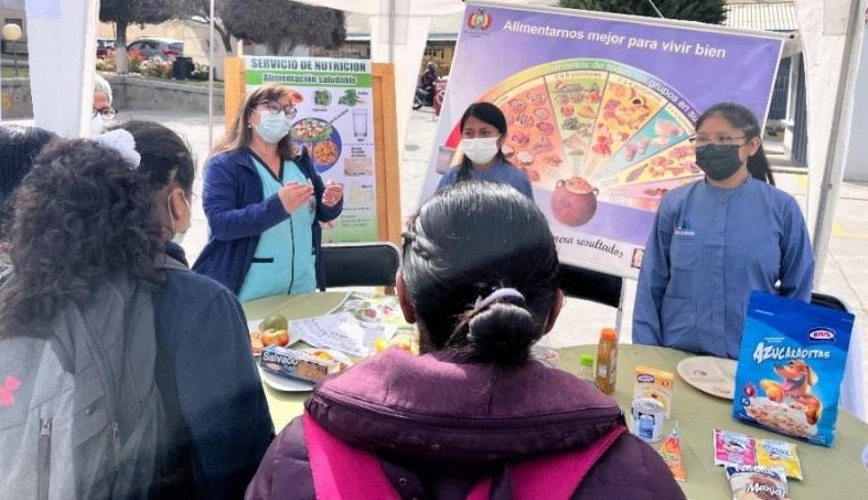 Cossmil llama a prevenir y tratar la enfermedad renal 