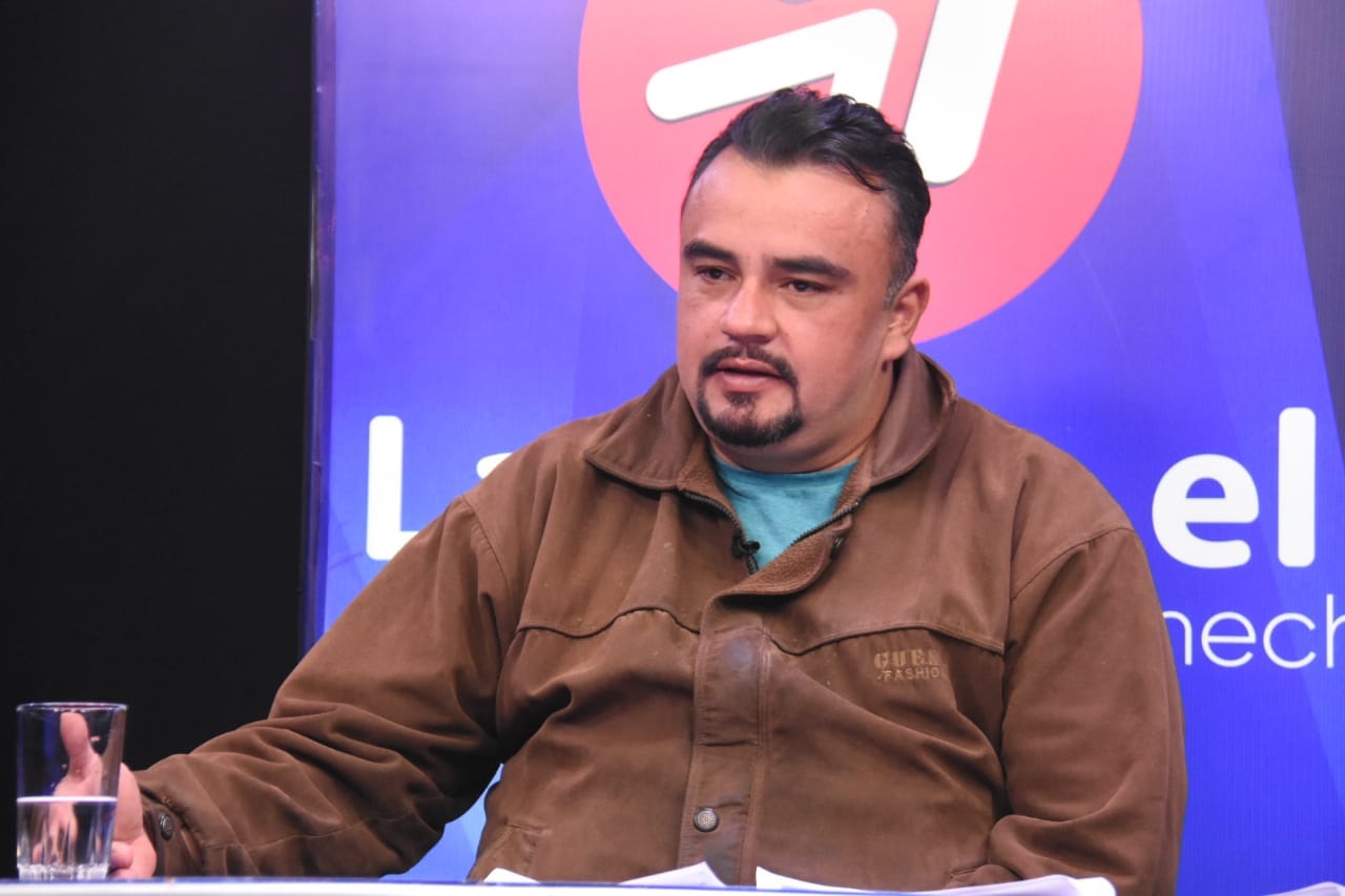 Sube a 90 los animales muertos en el Bioparque Municipal Vesty Pakos y Gobierno ratifica cierre temporal