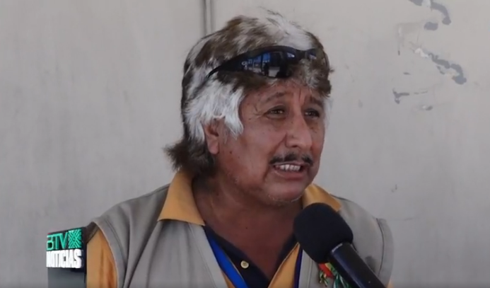 Paro cruceño provoca la muerte de cinco pacientes renales