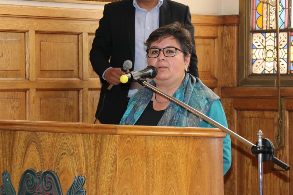 Trabajo: Empresas que suspendieron actividades en Santa Cruz no podrán hacer descuentos a salarios