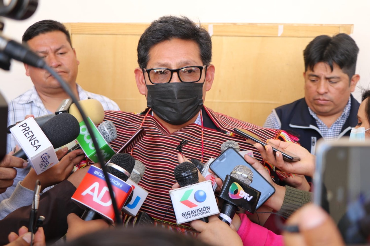 Pary denuncia que Comité Interinstitucional obliga a cerrar unidades educativas en Santa Cruz