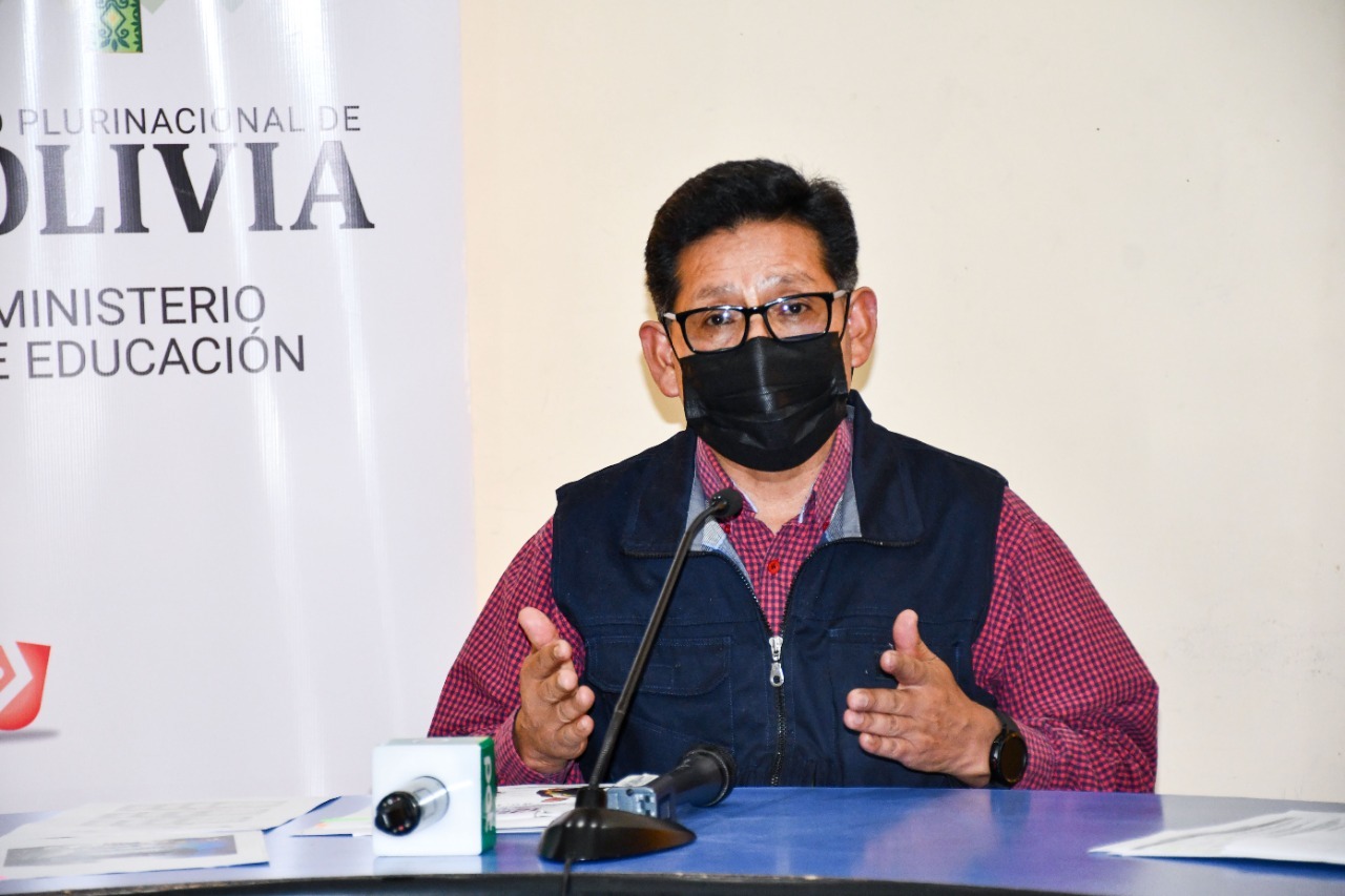 Encuentro Internacional analizará avances y desafíos de la educación alternativa y especial