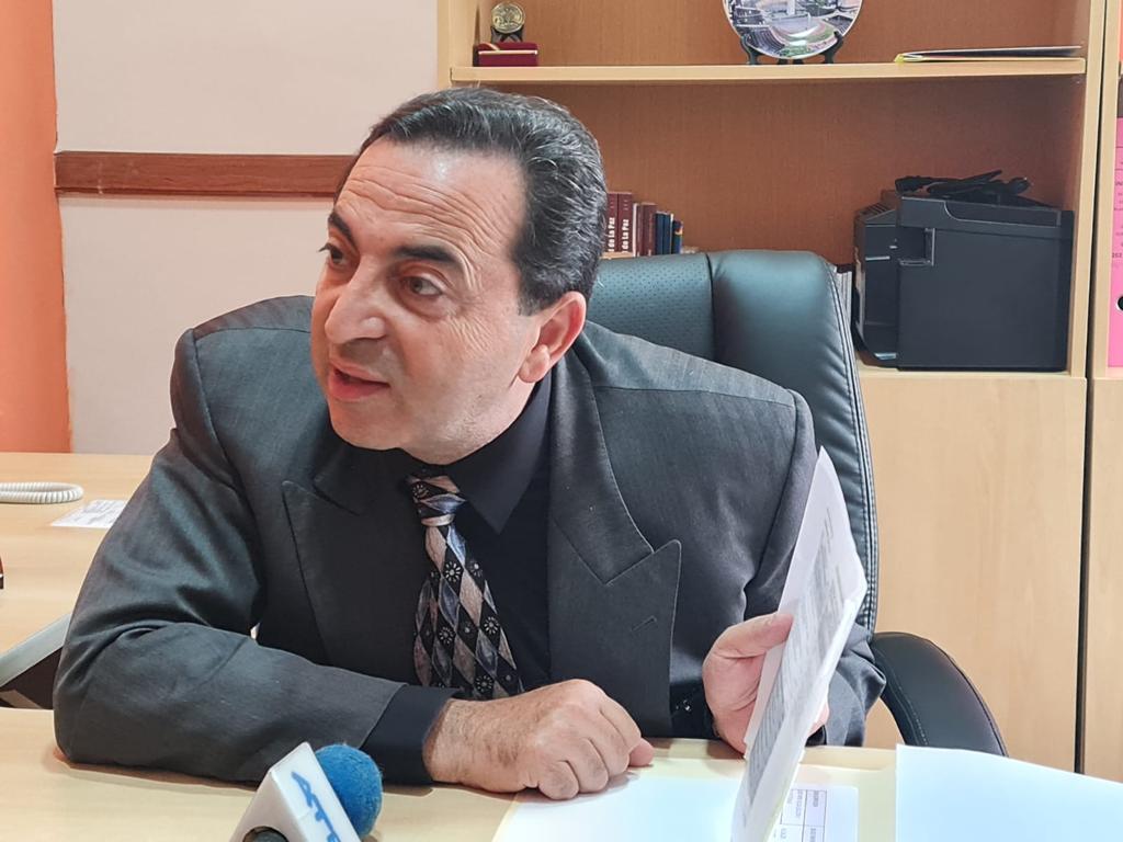 Chain denuncia a la presidenta del Concejo ante la Comisión de Ética por la ordenanza de las construcciones