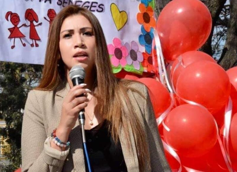 Instan a las alcaldías fortalecer las defensorías de la niñez para resguardar los derechos de la infancia 