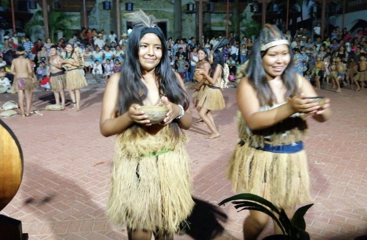En el día del Decenio de las Lenguas Indígenas Bolivia presentará alfabetos, himnos y diccionarios en idiomas originarios