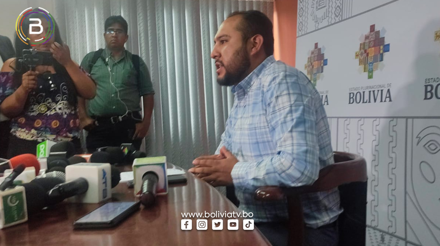 Seguridad Ciudadana: Policía actúa para prevenir enfrentamientos y preservar el orden