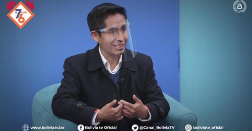 Comisión instala este lunes sesión para tratar banco de preguntas para postulantes a la Defensoría del Pueblo