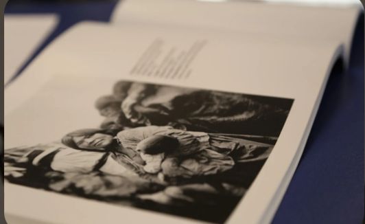 MUSEF exhibirá registro fotográfico de comunidades indígenas de tierras bajas de hace más de 100 años en la Larga Noche de Museos