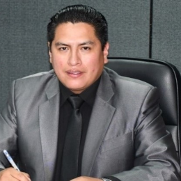 Política salarial en el nuevo modelo económico boliviano