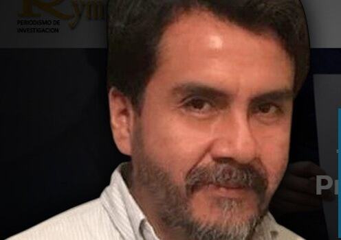 ¿El MAS potenció la informalidad en el país?