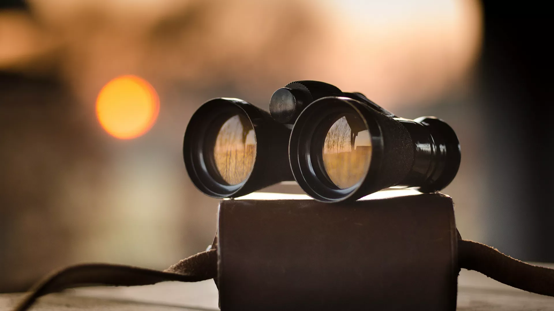 Revelan detalles de la operación de espionaje de EEUU a líderes europeos