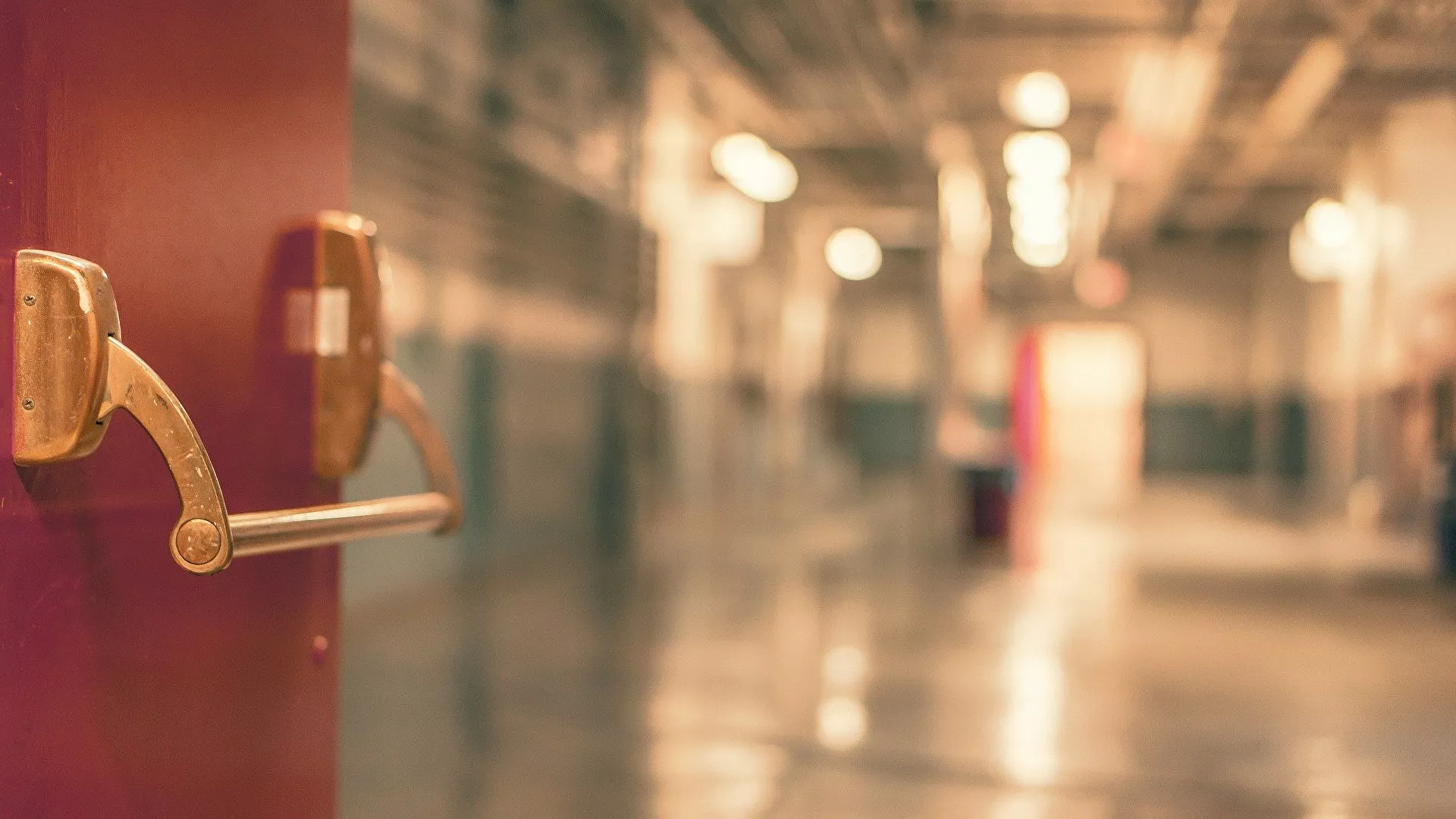 Migrante hondureño muere en custodia en EEUU