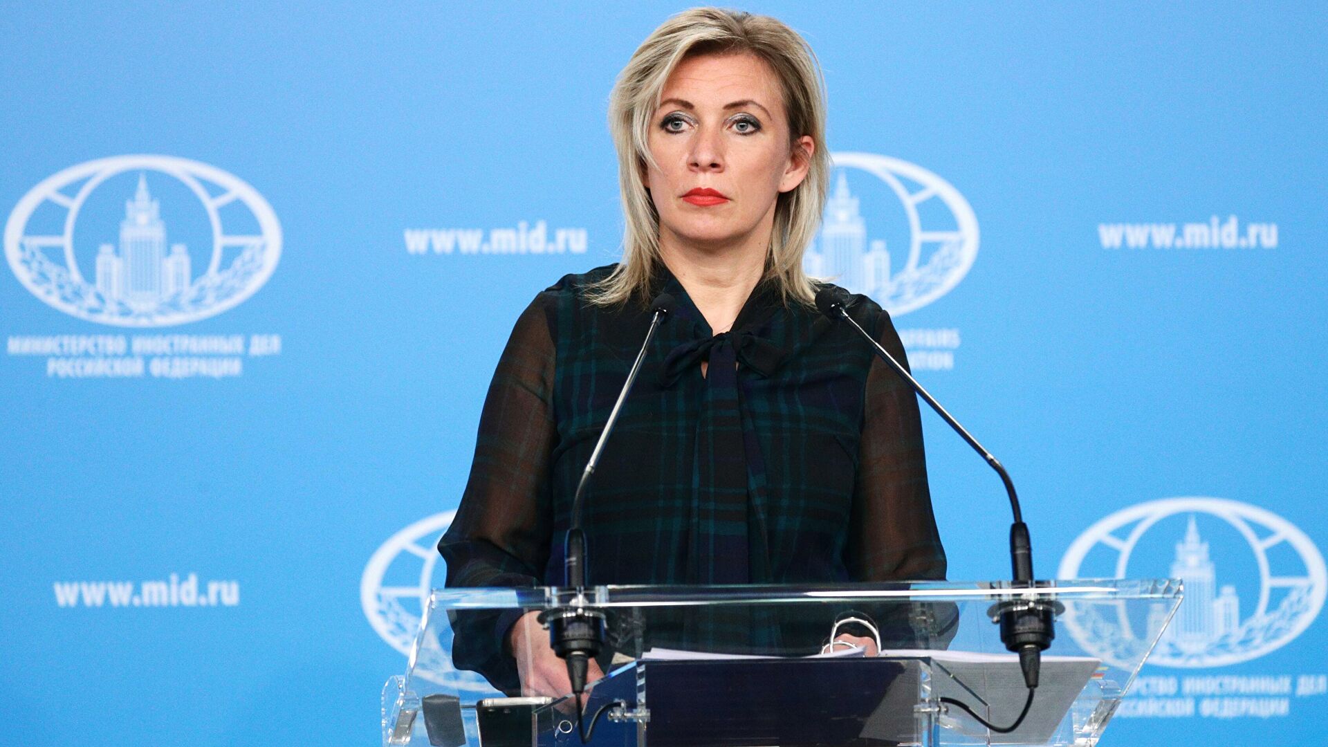 Rusia celebra el nuevo acuerdo entre Irán y el OIEA