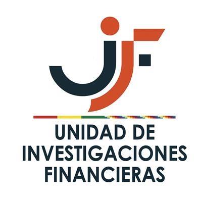 UIF: Requerimiento fiscal para análisis financiero y patrimonial de Zapata fue atendido oportunamente