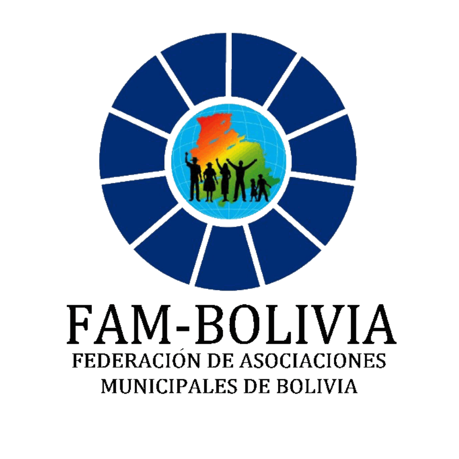 FAM-Bolivia pide a los actores del “paro multisectorial” anteponer necesidades del pueblo y acudir a un diálogo