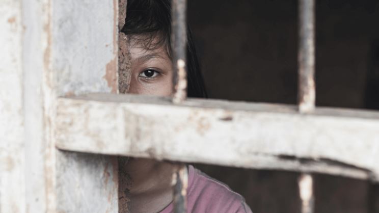 Aprehenden a un sujeto acusado de trata de una menor de 13 años en Caranavi