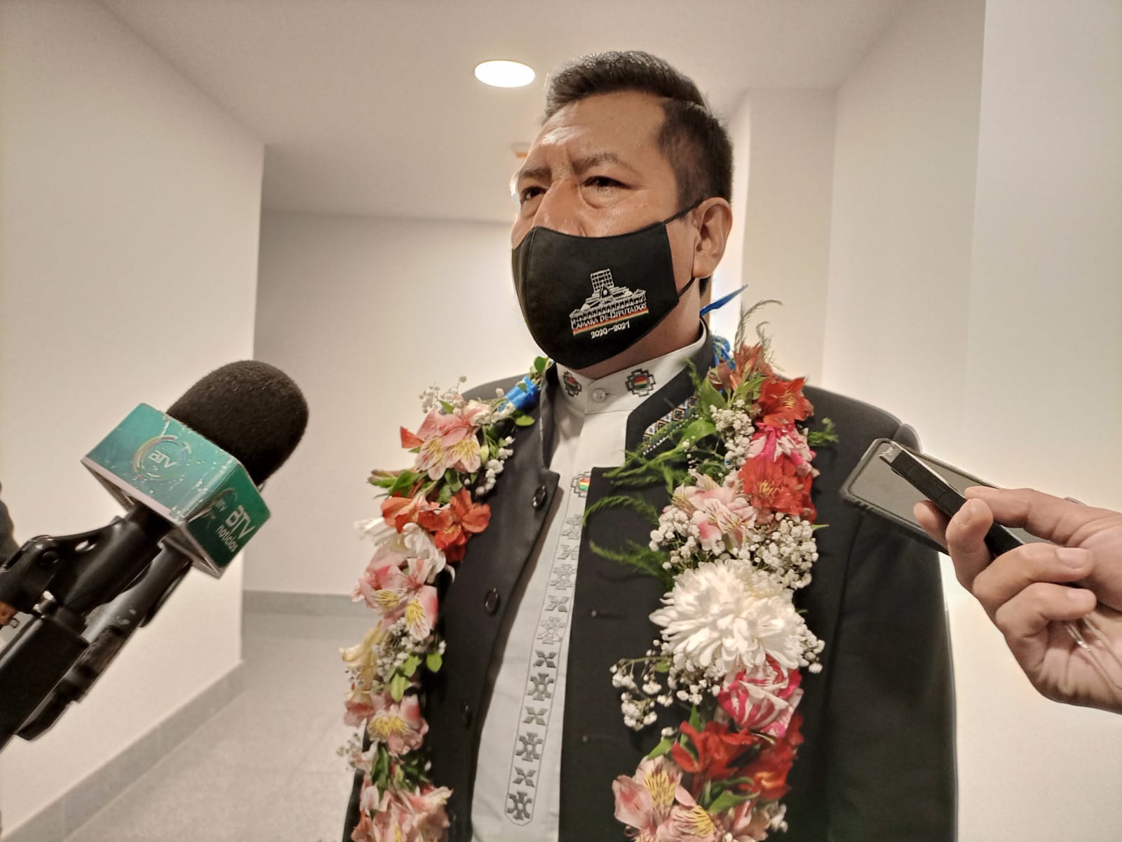 Construcción de la Patria Grande avanza con el viraje a la izquierda de Chile