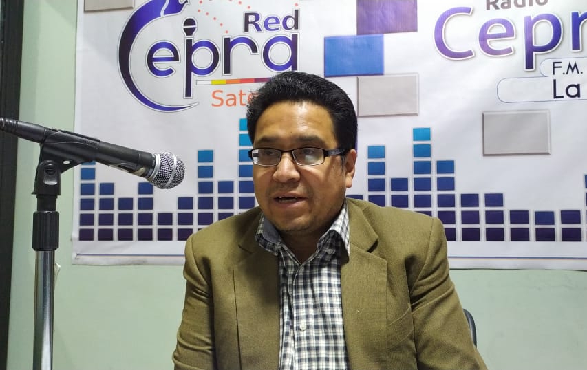 Anuncian quinto juicio de responsabilidades contra Áñez por torturas, vejaciones y persecuciones