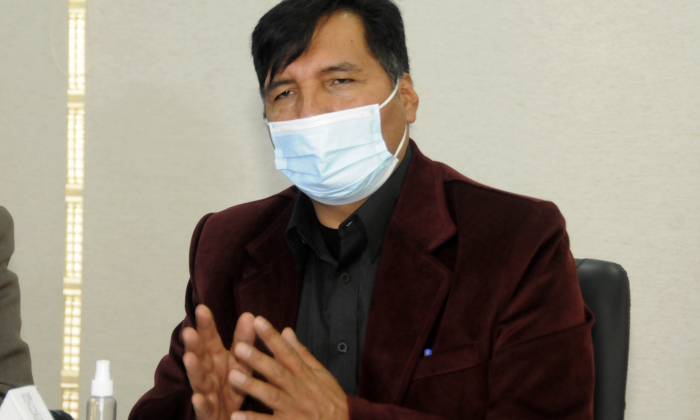 Ministerio de Educación aplicará sanciones a colegios privados que realicen cobros irregulares